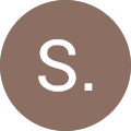 S. C. profile picture