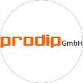 Prodip GmbH profile picture