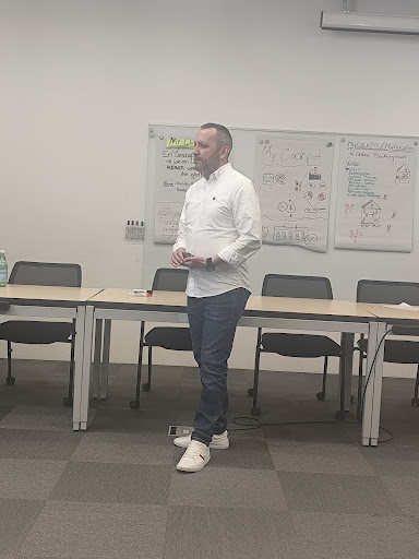 Photo from customer review